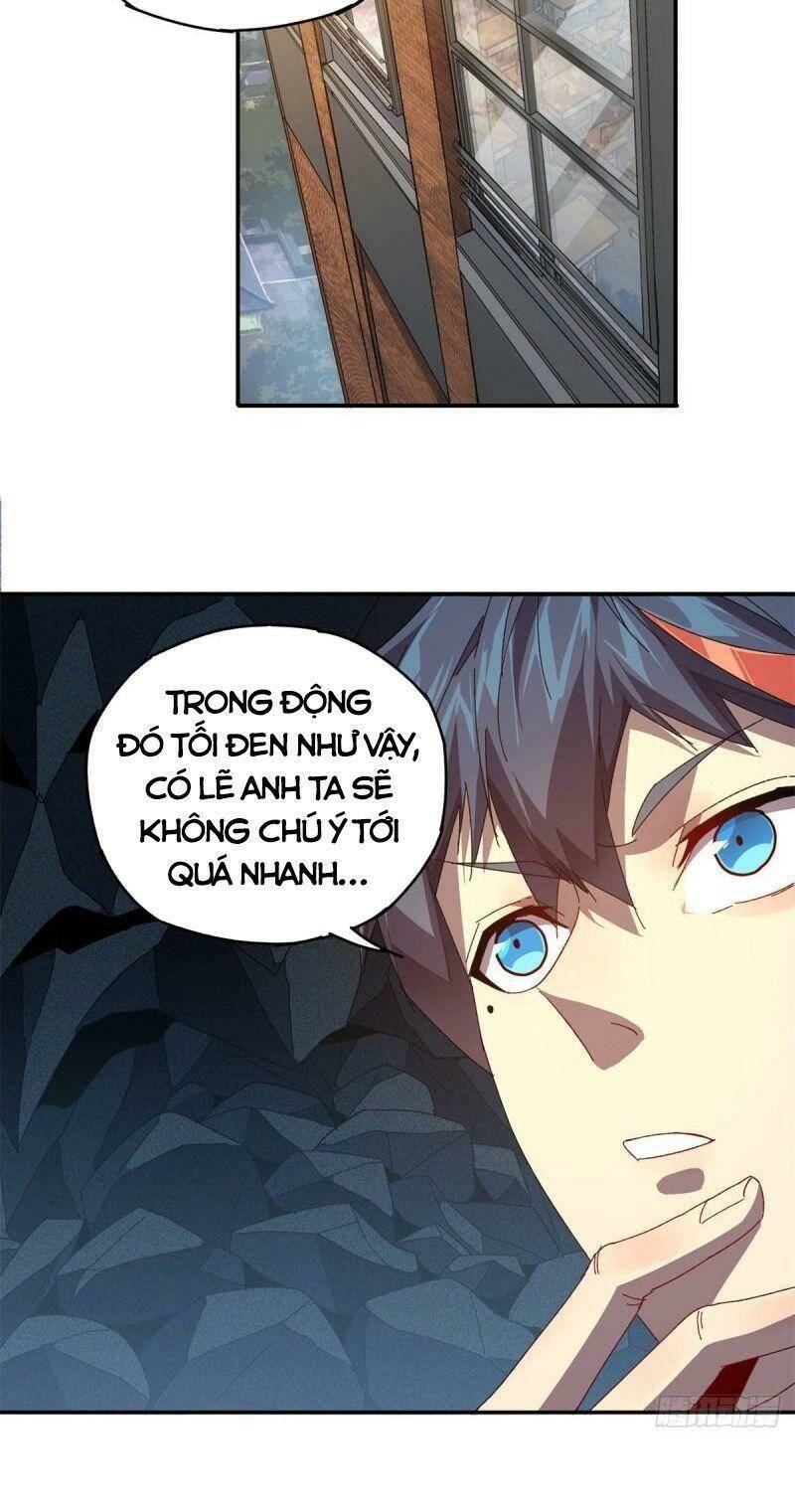 Trang 12