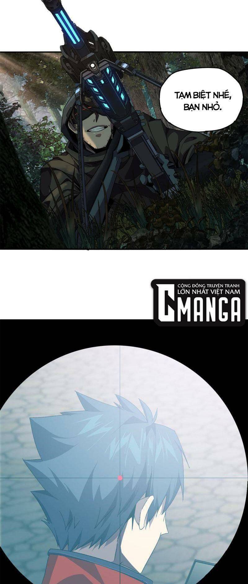 Trang 31