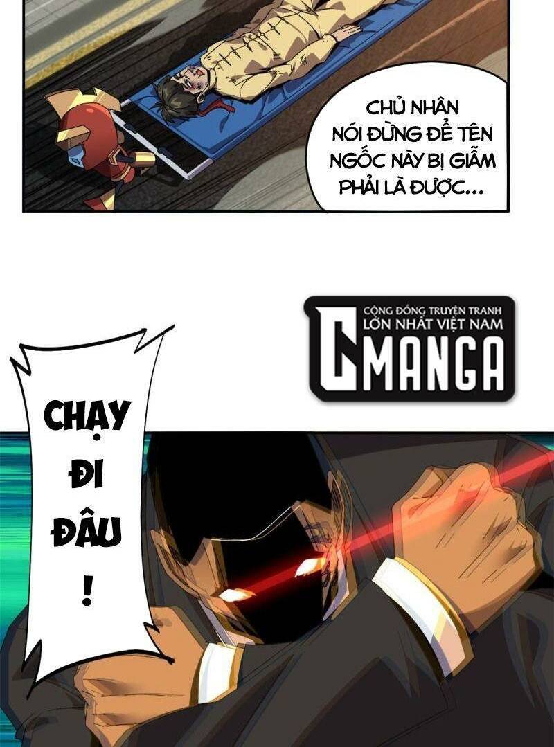 Trang 23