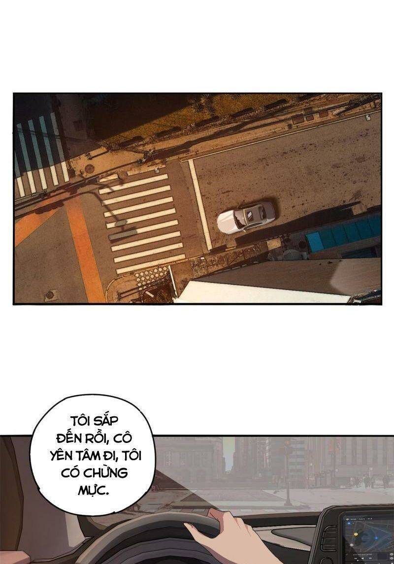Trang 2