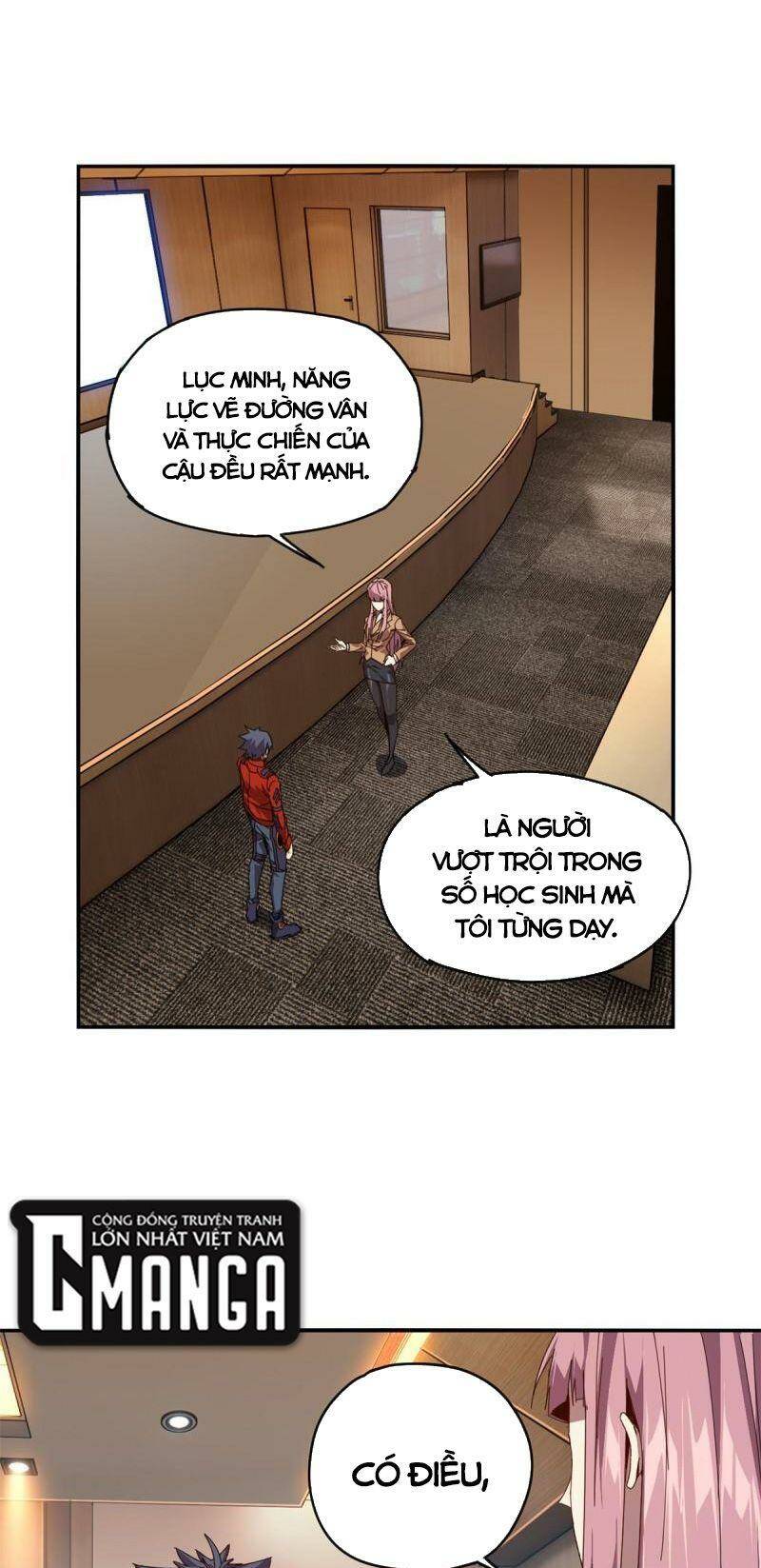 Trang 9
