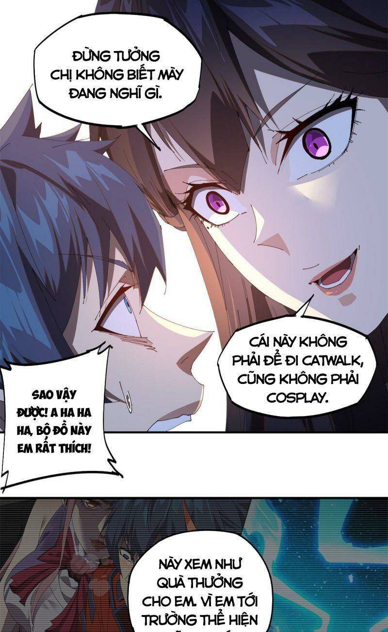 Trang 23