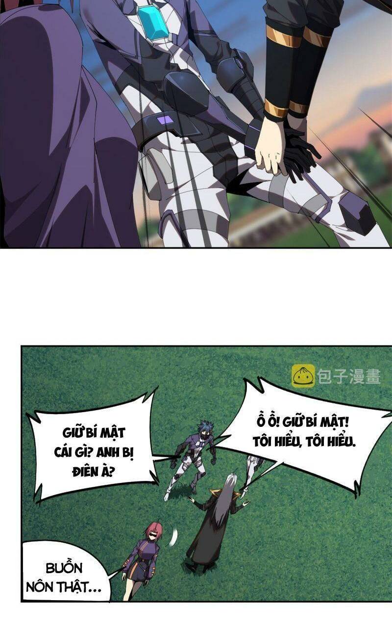 Trang 17