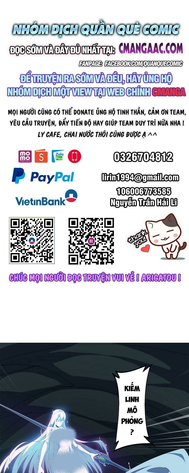 Trang 1