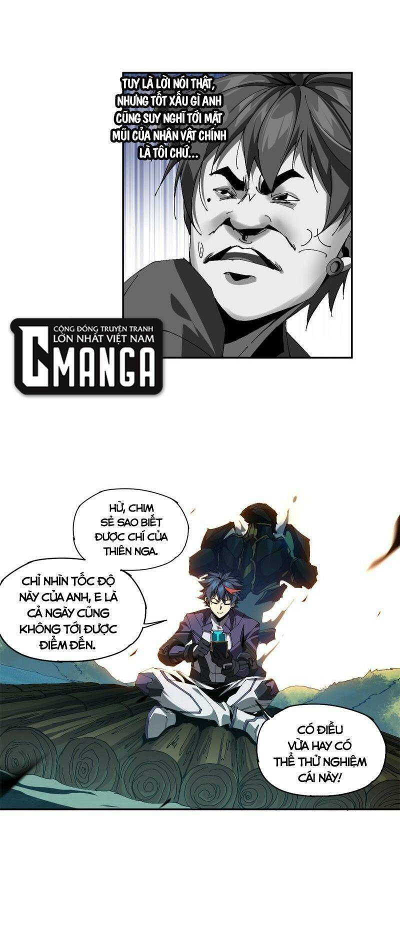 Trang 36