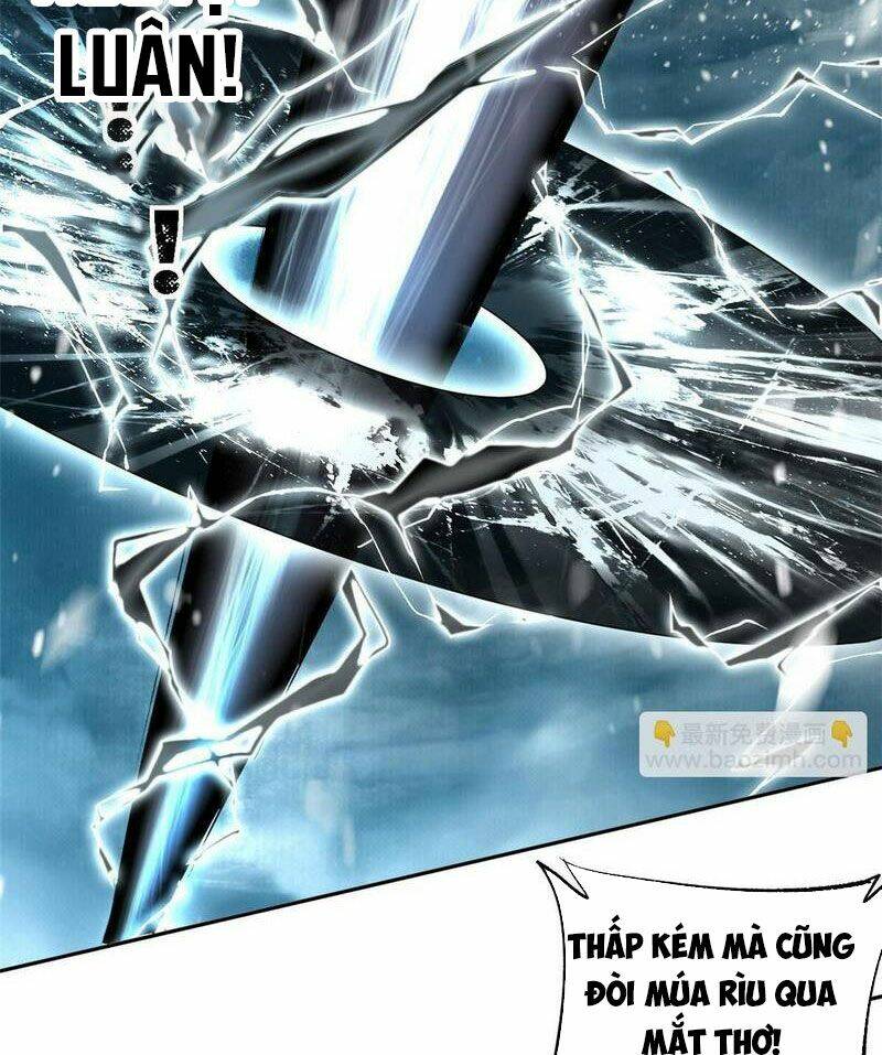 Trang 43