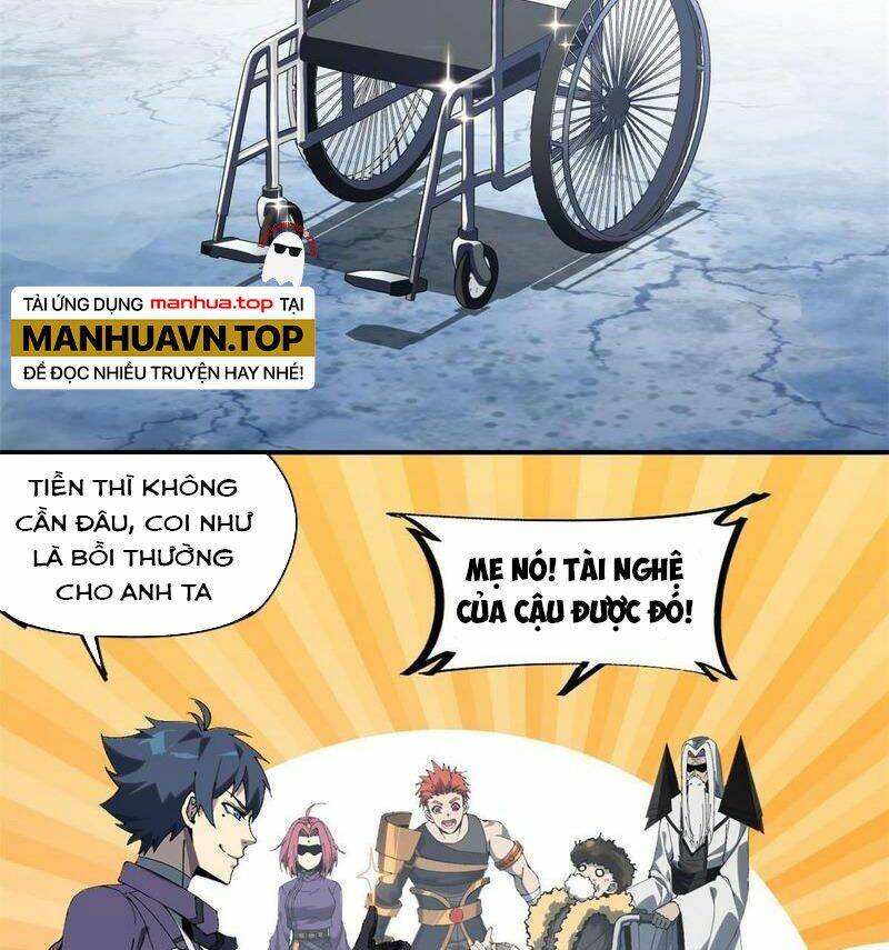 Trang 25