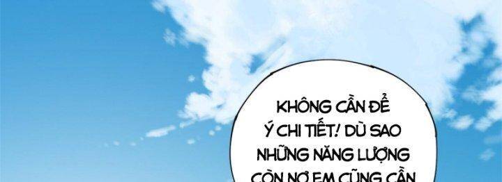 Trang 86