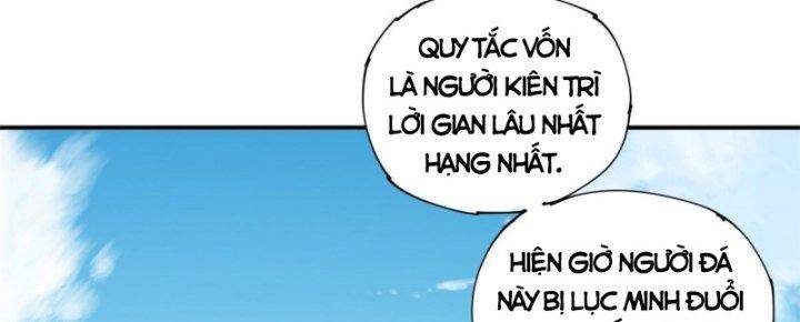 Trang 114