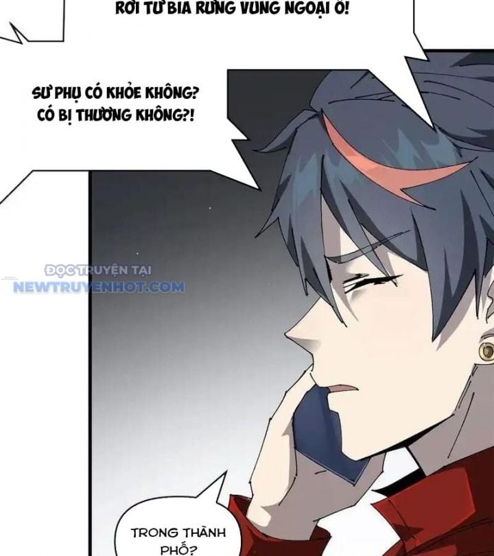 Trang 55
