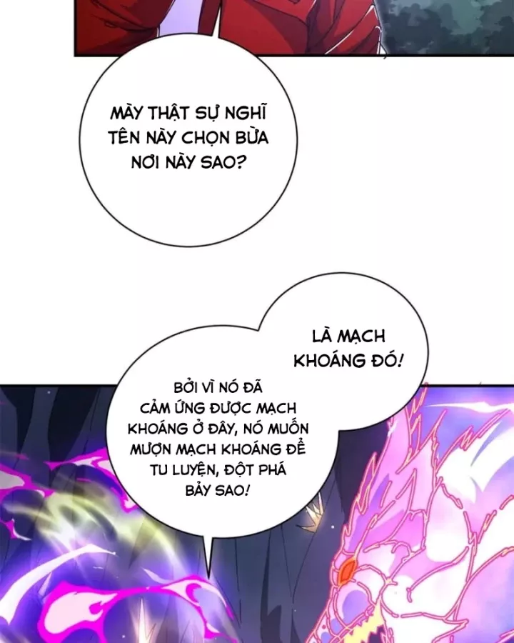 Trang 29