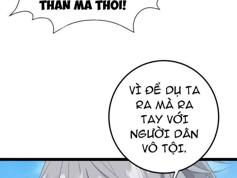 Trang 72