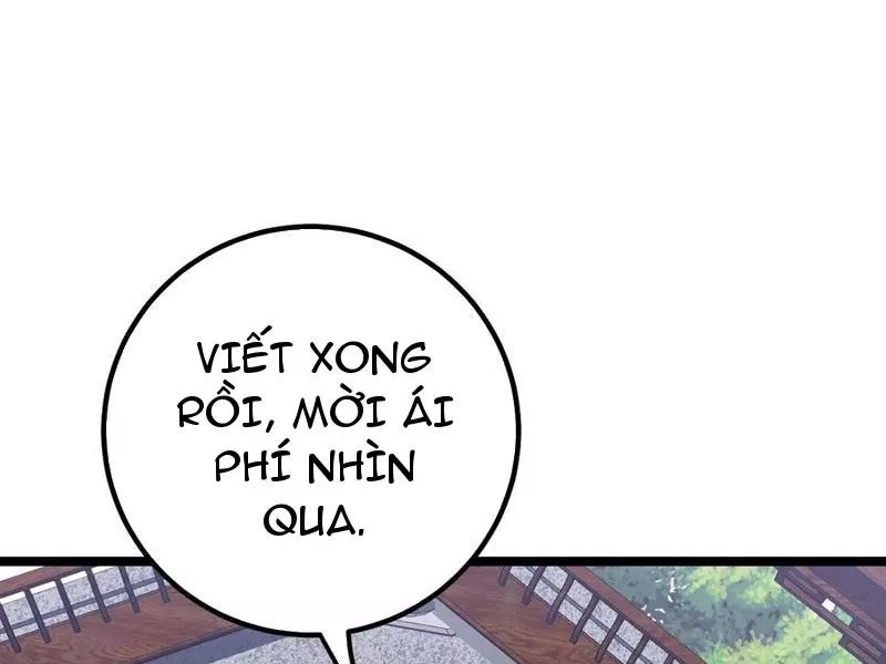 Trang 62
