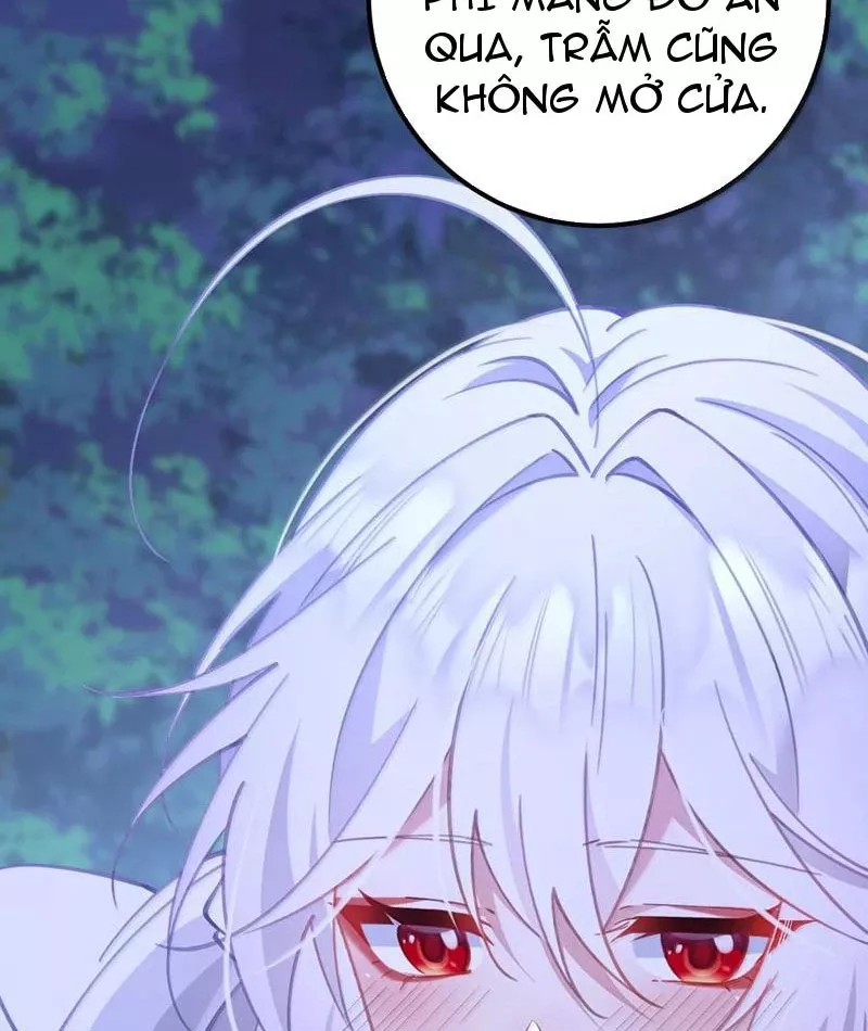 Trang 68