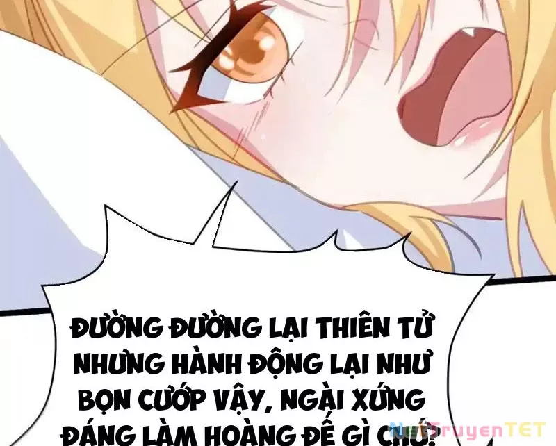 Trang 59