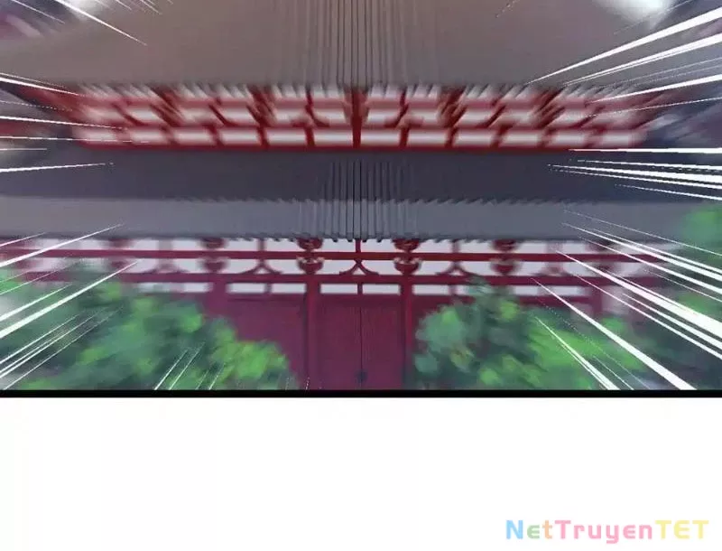 Trang 82