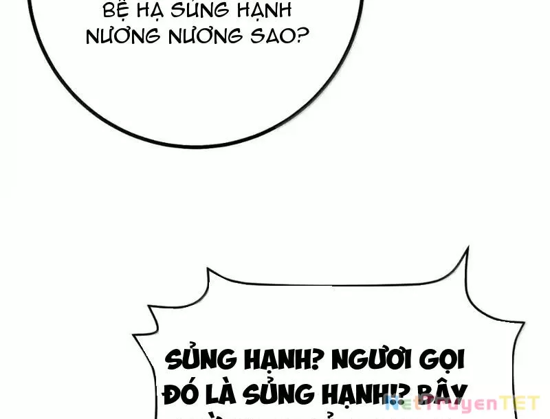 Trang 100