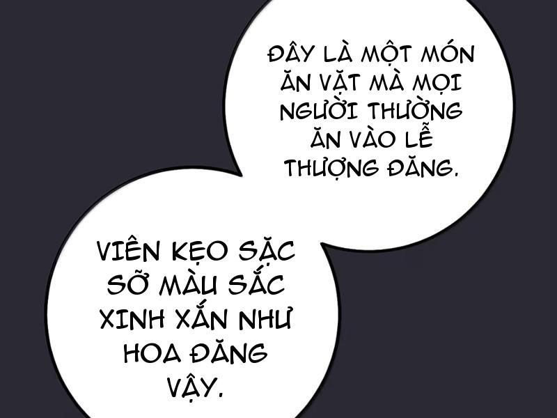 Trang 75