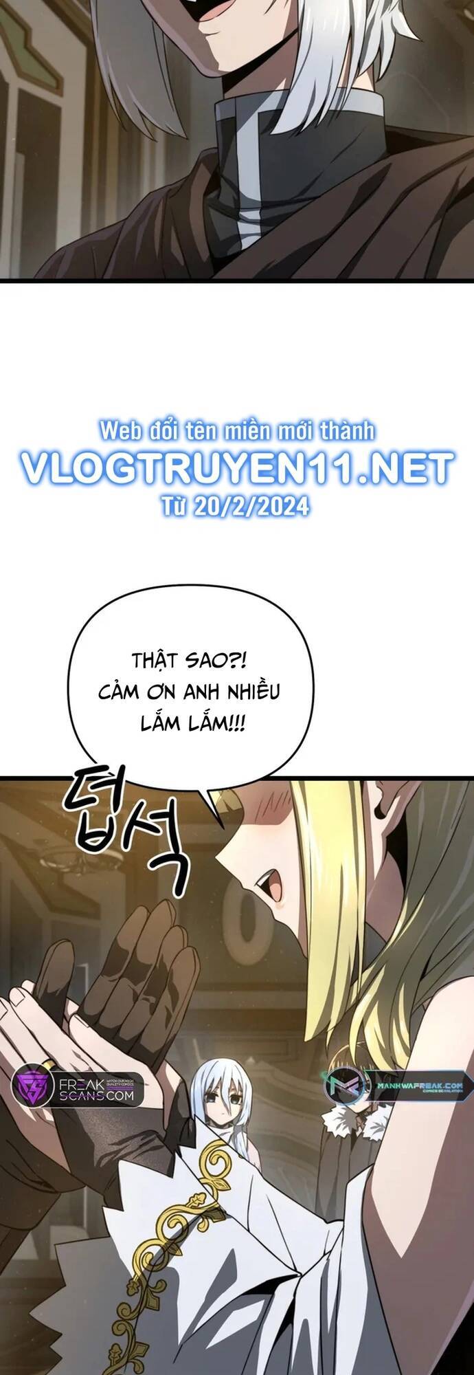 Trang 68