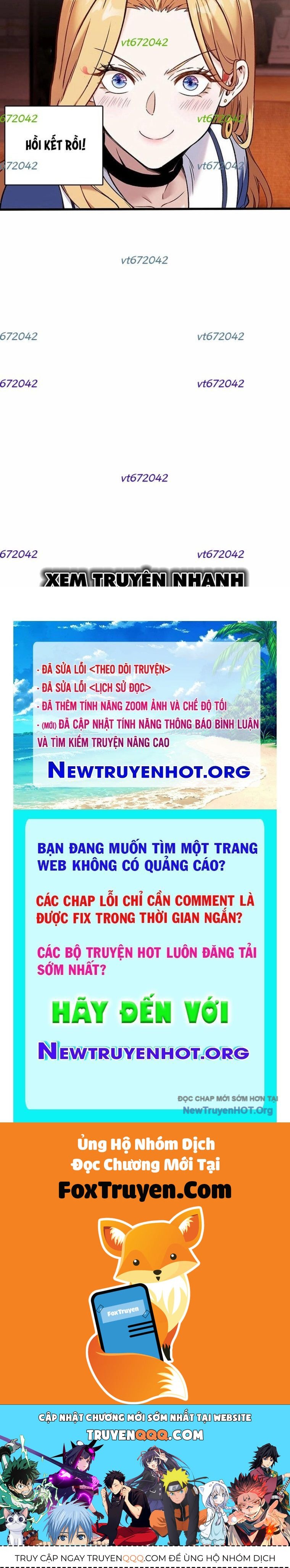 Trang 80