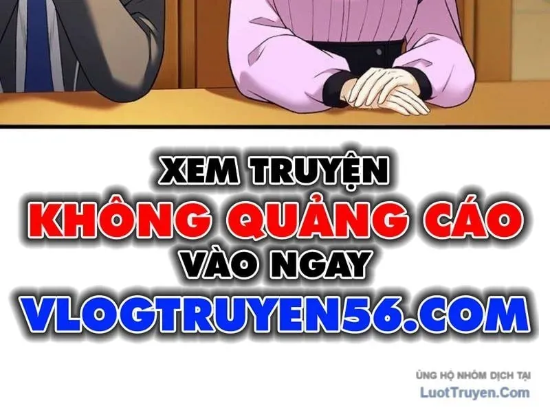 Trang 99