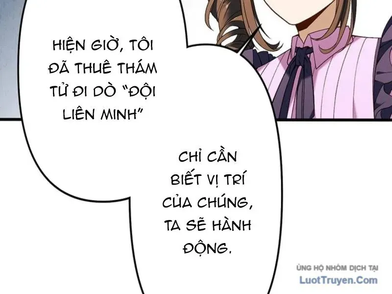Trang 102