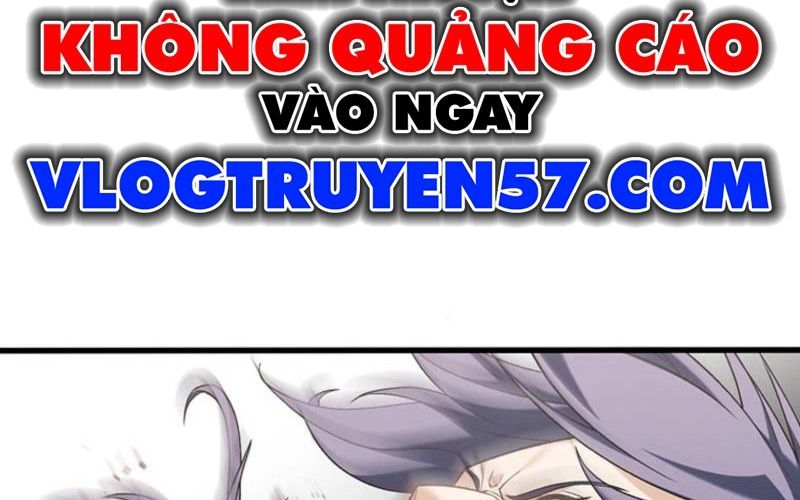 Trang 244