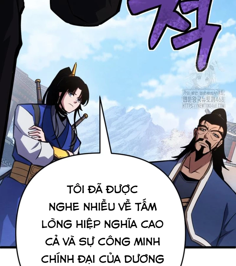 Trang 160