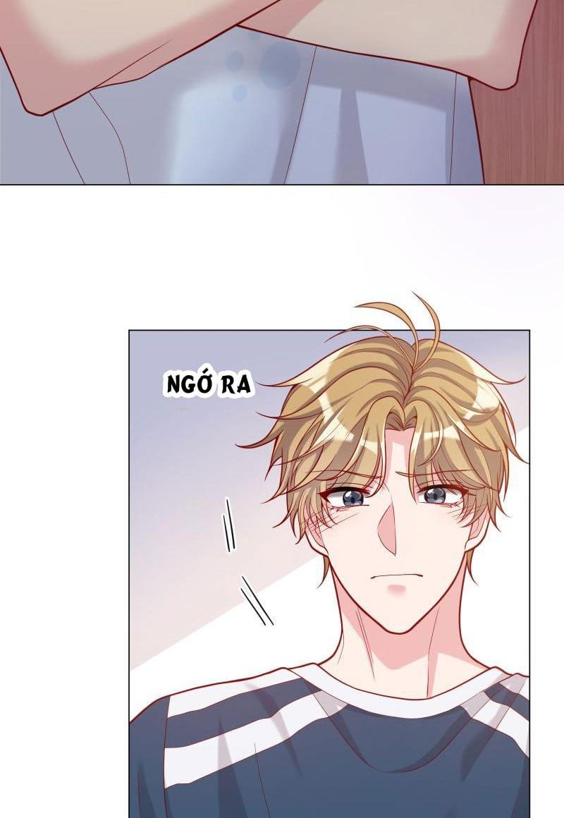 Trang 38