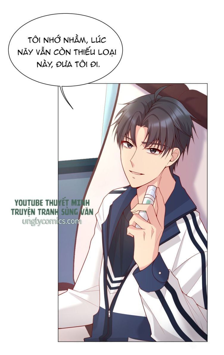 Trang 34