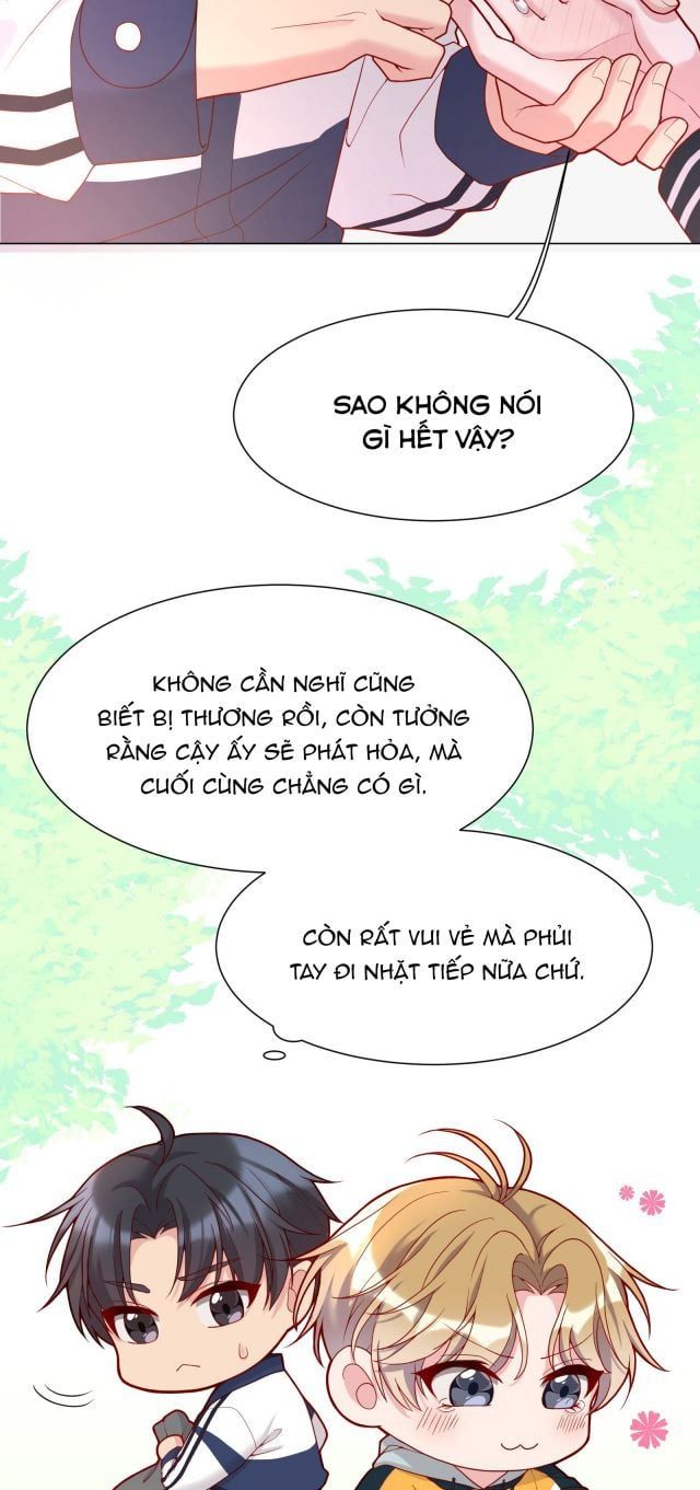 Trang 45