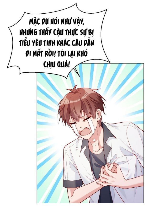Trang 24