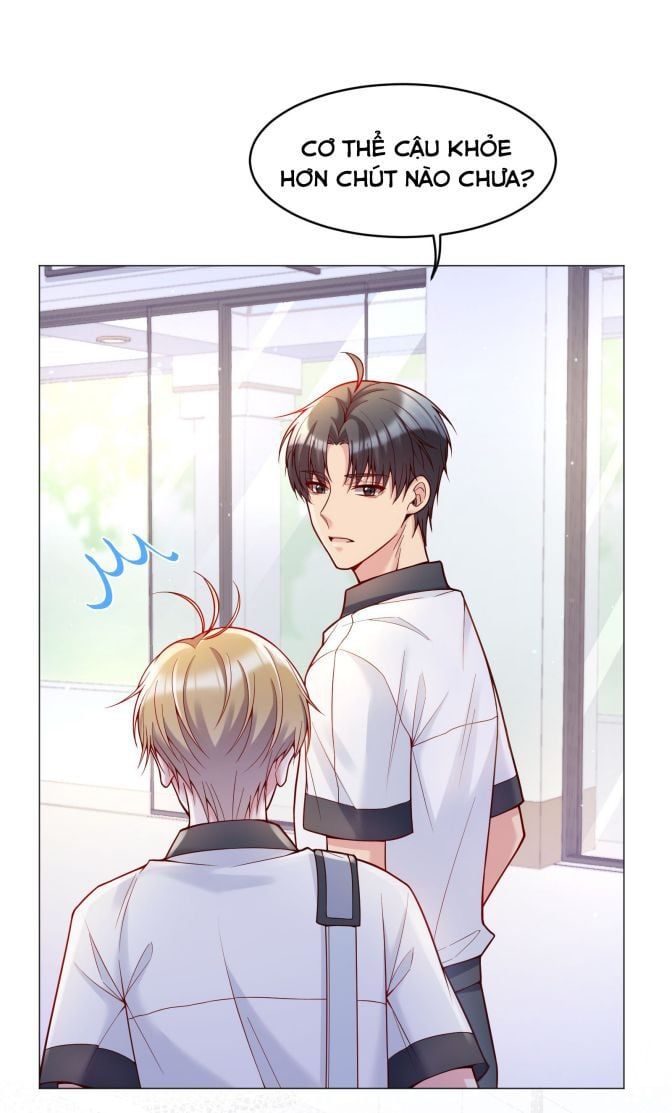 Trang 42