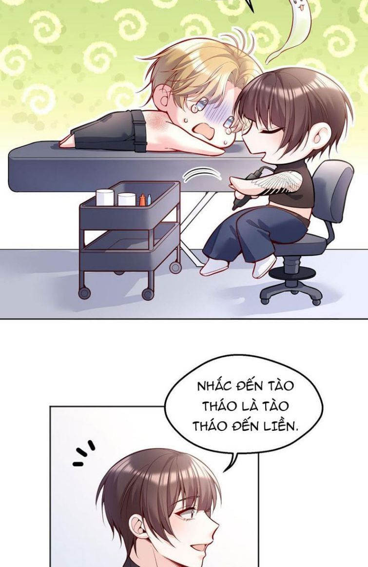 Trang 20