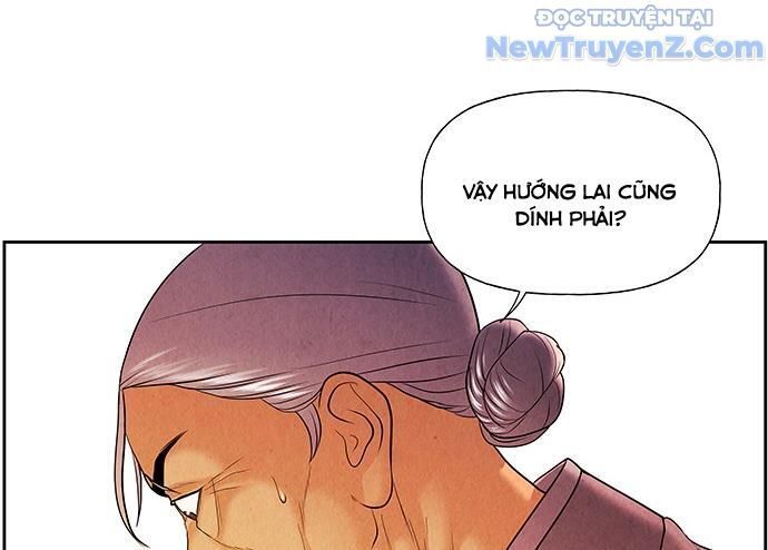 Trang 82