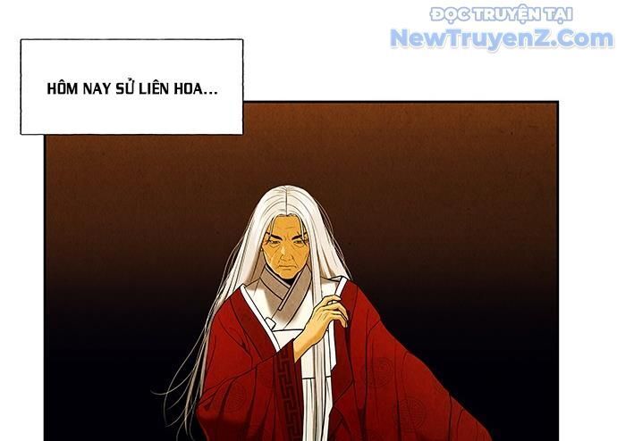 Trang 113