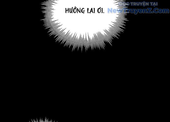 Trang 134