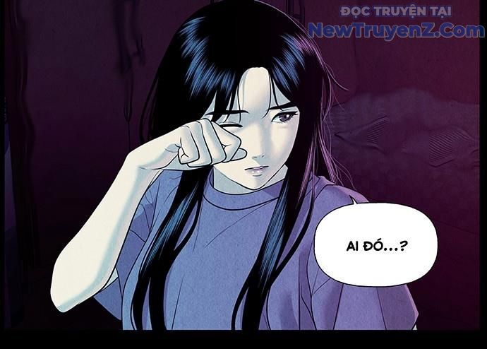 Trang 143