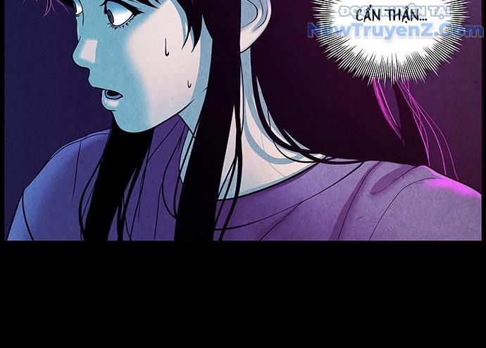 Trang 161