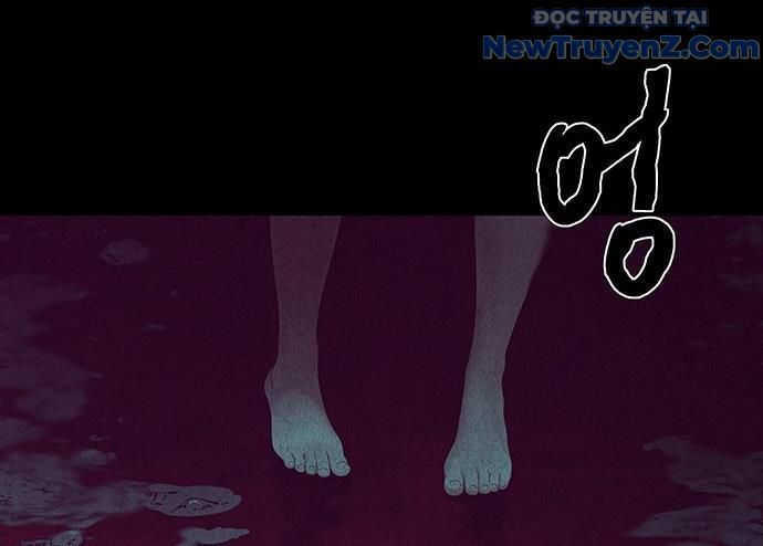 Trang 208