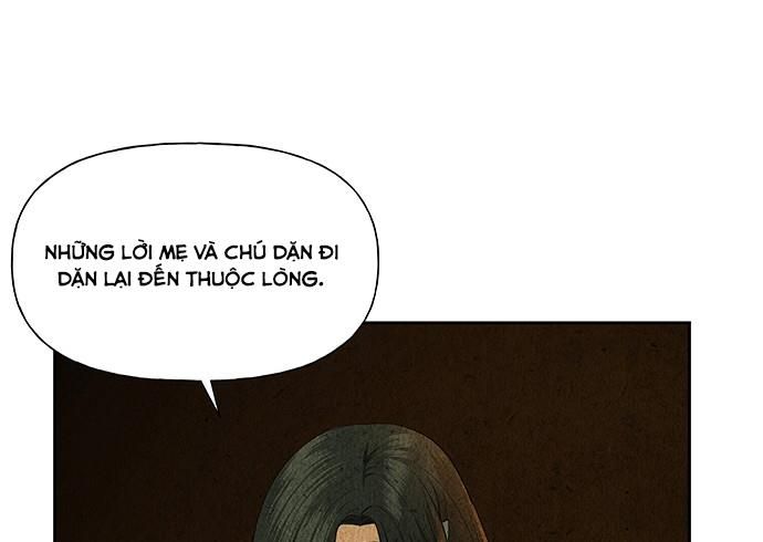 Trang 166