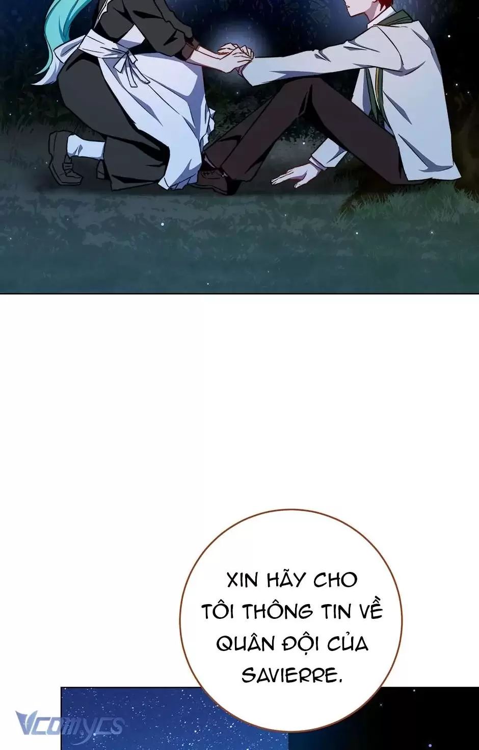 Trang 76