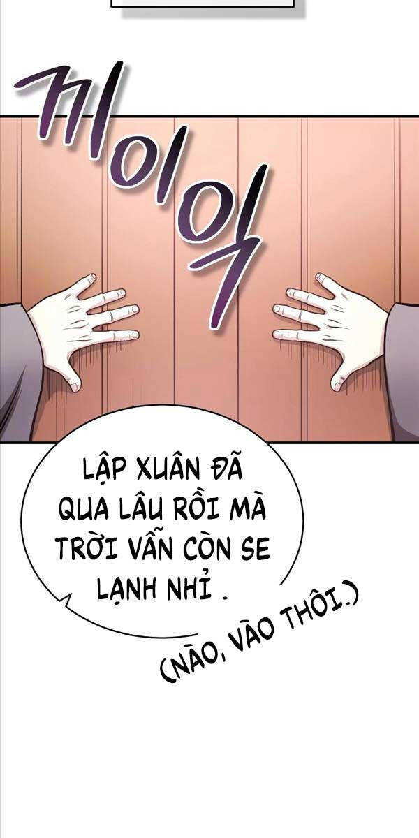 Trang 76