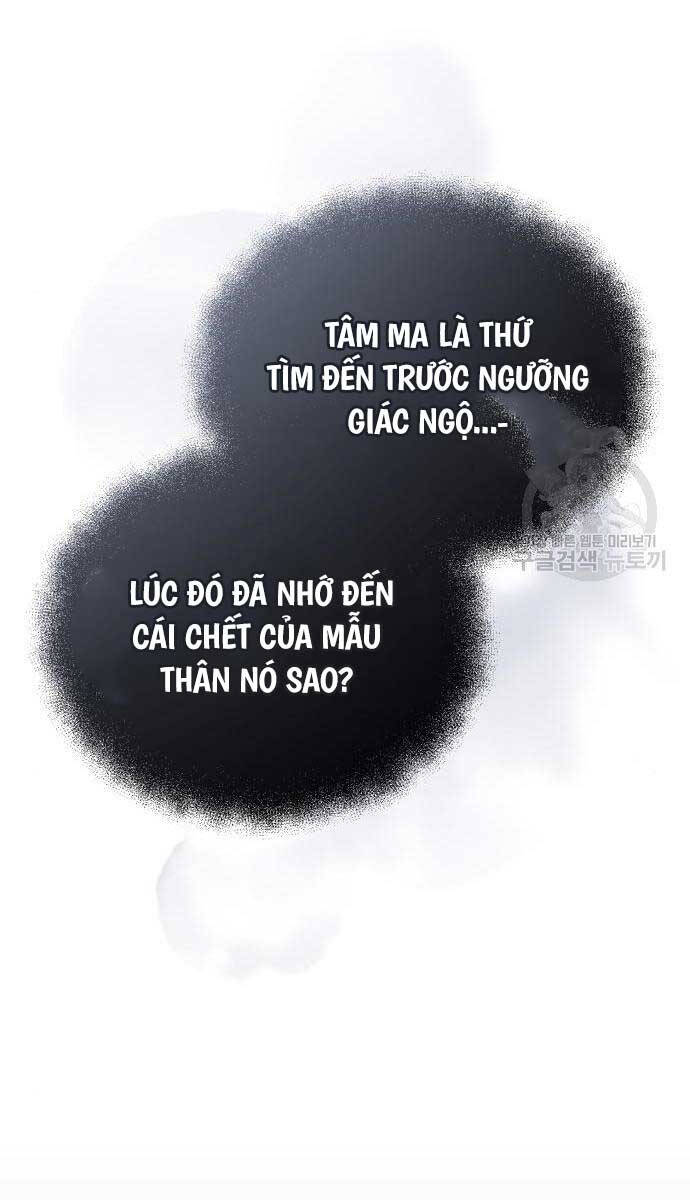 Trang 80