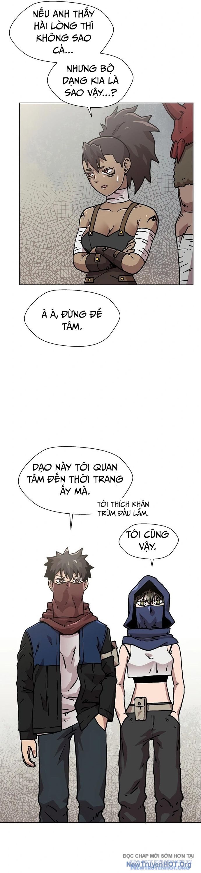 Trang 22