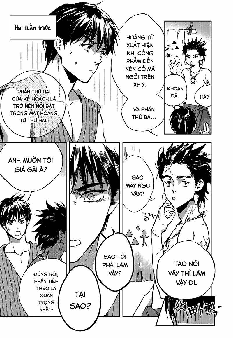 Trang 10