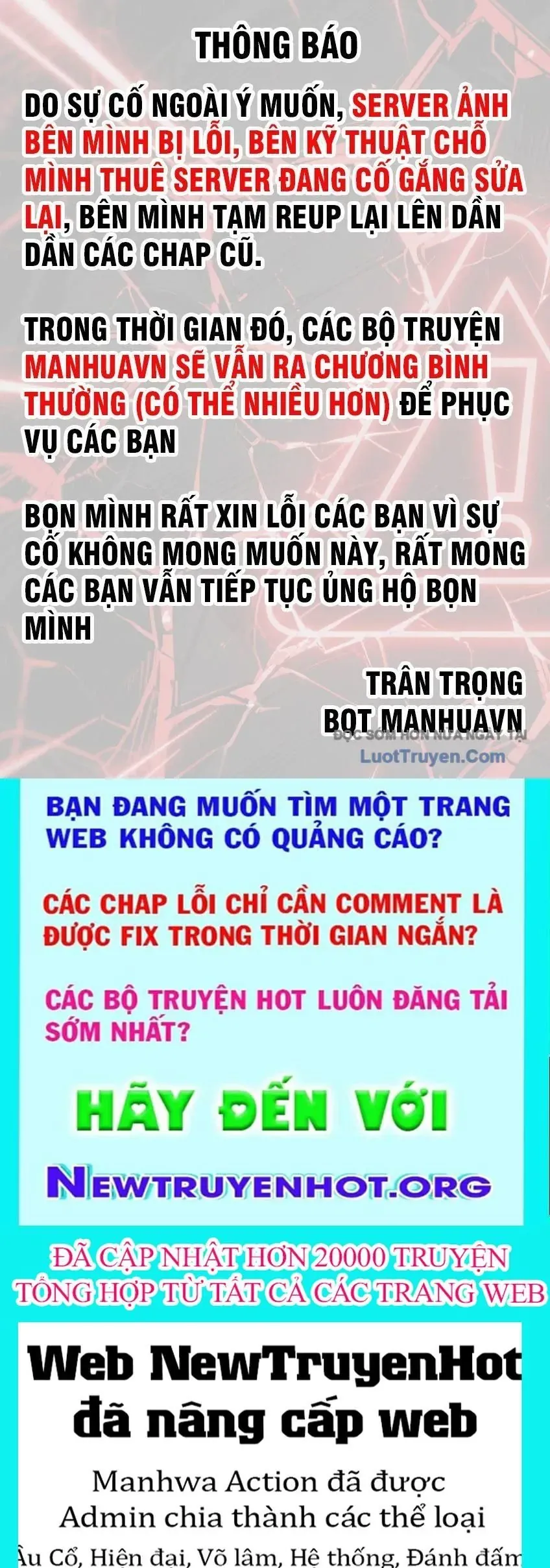 Trang 177