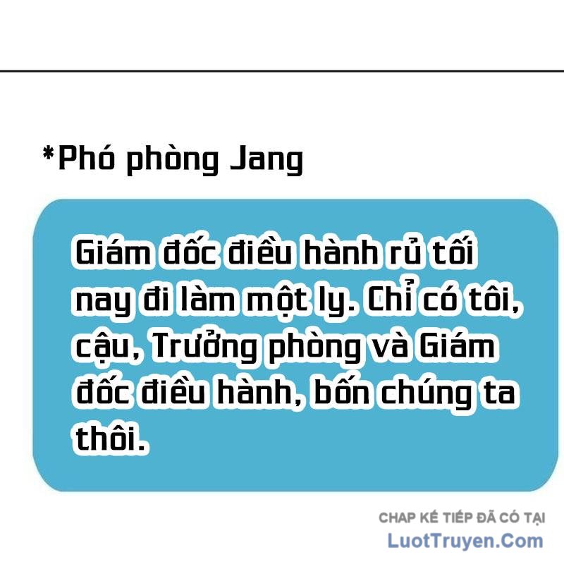 Trang 165