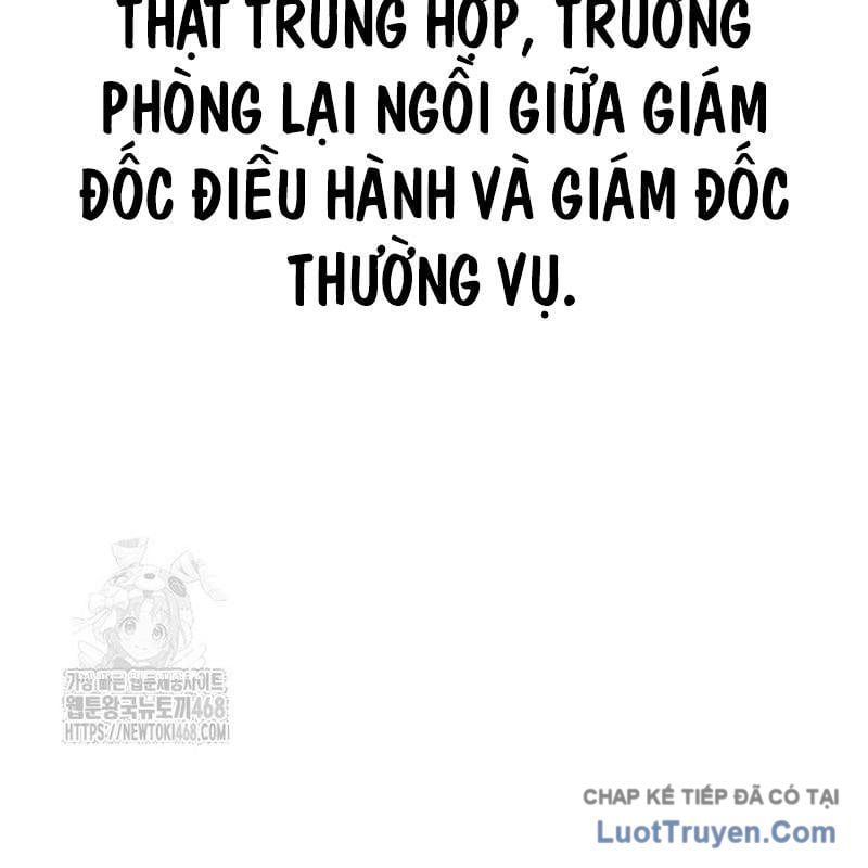 Trang 134