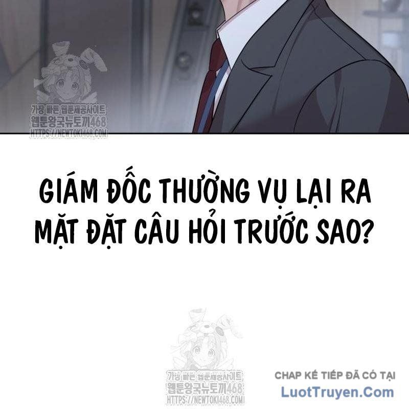 Trang 165